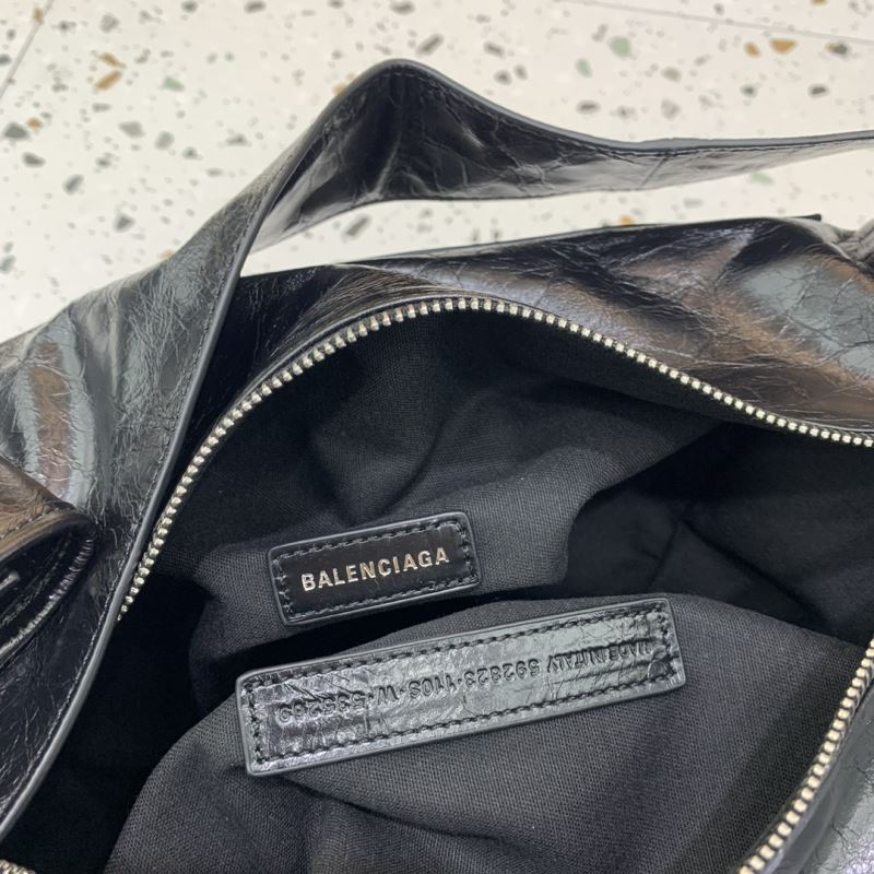 Balenciaga Top Handle Bags